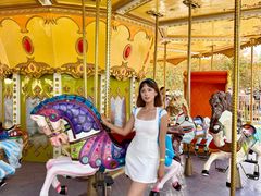 -水上乐园·欢乐世界