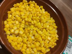 -萨莉亚意式餐厅(华泾天街店)