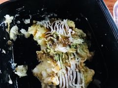 -东门小吃街