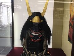 -中部国际机场