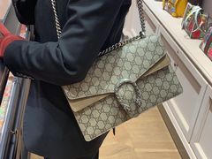 -Gucci(厦门万象城店)