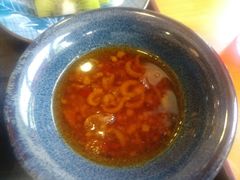 -天正河鲀·河豚亭(大连店)