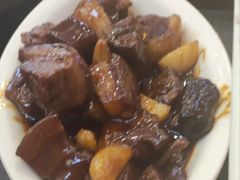 -宜德饭堂(顾村店)