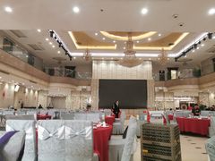 -东江渔村(皇悦店)