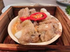 -添好运(武商MALL店)