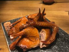 -大鸽饭(岗顶店)