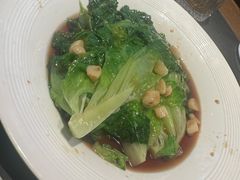-奉天掌柜·非遗猪手·笨饺子(崇山路店)