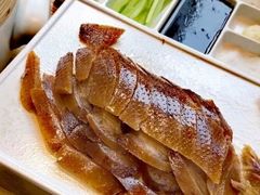 -小大董·烤鸭(五棵松店)