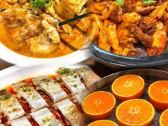 -鱼痴渔醉·食鲜集(月亮湾店)