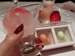 -王品牛排(佛山南海万科广场店)