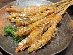 -科尔海悦酒店樱之河日本料理(清河东路店)
