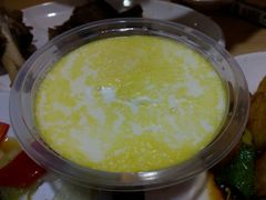 android_upload_pic-清真·益鑫羊肉手抓馆(花园北街店)