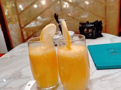 -顺意·顺德家乡菜(国际人才大厦店)