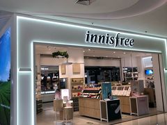 -新荟城(望京店)