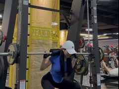 -峰鸟自助健身(锦泰城店)