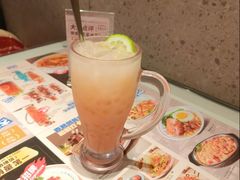-克茗冰室(光明N次方公园店)