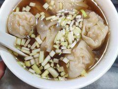 -竹园竹升面(西关总店)