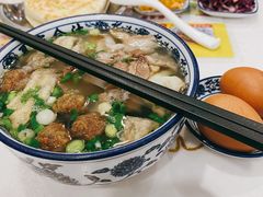 -夏家合汁(天润花园小区店)