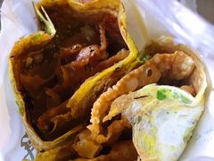 -南楼煎饼(南楼总店)