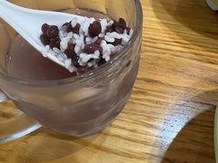 -晓马鸭店(新芜路店)