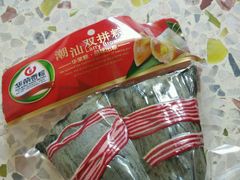 -华荣西饼屋(榕江店)