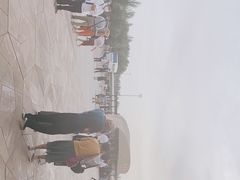 -敦煌莫高窟数字展示中心