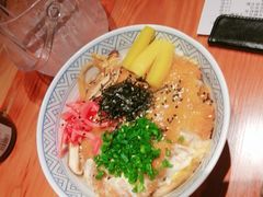 -文三酒肆自助放题(新街口友谊广场店)