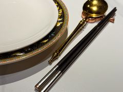 -羲和雅苑•北京烤鸭(国贸商城店)