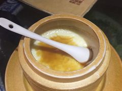 -秦云老太婆摊摊面(磁器口店)