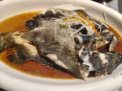 -国惠大酒楼(宝龙店)