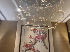 -顺轩海鲜火锅酒家