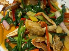 -潮道鱼仔店·潮汕味(长兴路店)