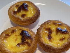 -万龙洲海鲜(南新仓店)