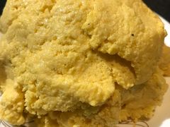 -金明姬铁锅炖(东坝店)