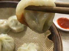 -大叔家福鼎小吃(十全街店)