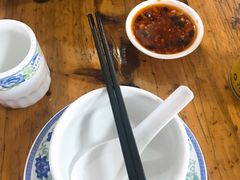 -创味·民间海南菜·非遗藤桥排骨(藤桥·免税城店)