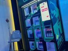 -音乐派KTV(成都印象城店)