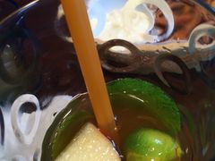 -必胜客(新福地店)