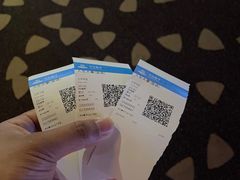 -万达影城(惠济万达广场IMAX店)