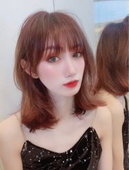 -FINE HAIR造型沙龙