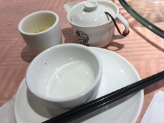-又一间茶点轩(百汇广场店)