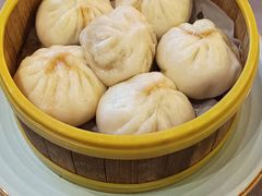 -炉忆家宴(京东店)