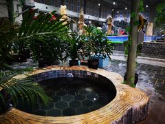 -兴芮温泉度假区