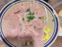 -于屿城重庆火锅(深圳总店)