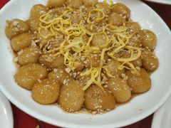 -莞香楼·正宗东莞菜(东升店)