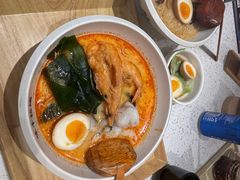 -味千拉面(常州关河东路分店)