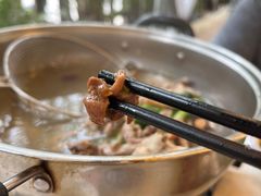 -小煵记·打边炉(西丽文光店)