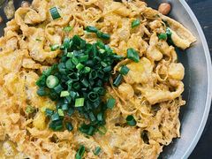 -龍城柳州螺蛳粉(群星路店)