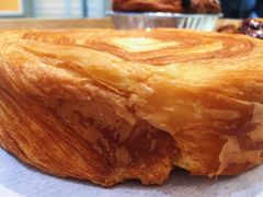 枫糖唱片-好利来(宣武门店)