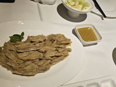 -四季民福烤鸭店(望京南湖东园店)